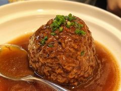 -起源小厨(应天门店)