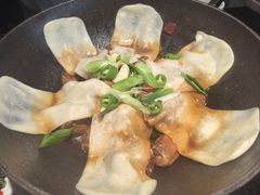 -集贤门·徽菜(福田店)