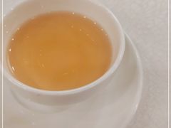 -番禺宾馆丽苑厅