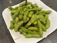 -盱眙虾神於氏龙虾(夫子庙红街店)