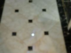 -开乐迪KTV(石桥店)