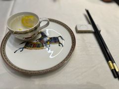 -舜和枣庄大酒店