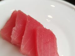 -威珀斯酒店·珀萃美食餐厅