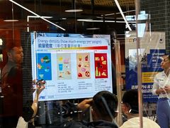 -加伍磅健身(千树店)