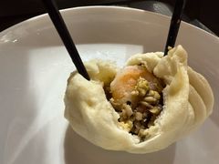 -缘赵记(沙子口店)