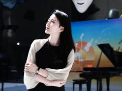 -西安电影制片厂