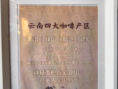 -田德能咖啡博物馆