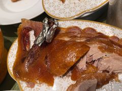 -太守宴·蘭院(天塔店)