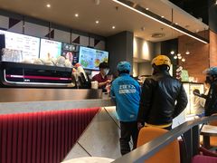-COSTA COFFEE(吴江路店)