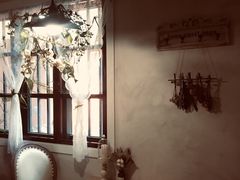 -春风·有糖(崇宁路店)