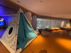 -庄子梦然·城市微度假·休闲·推拿·spa