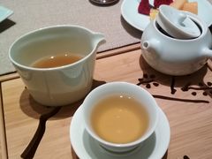 -梅间堂茶馆(绿地缤纷城店)