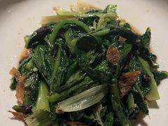 -北方家宴(番禺永旺店)