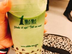 -1点点(中山门大街店)