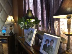 -TIME SPA科技美肤机构