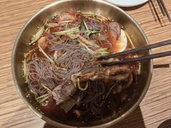 -金掌勺·锅包肉(广渠门店)