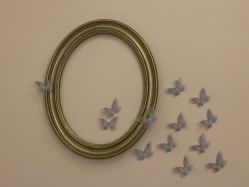 包房-蕾蕾美颜美容美体