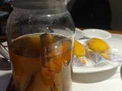 -廣順興(兴华路店)