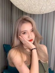 -艺时·漂发·染发·蛋白护理店