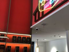 -阿胖龙虾(罍街店)