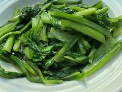 -聚缘堂·海鲜私房菜(松岭路店)
