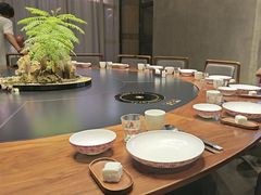 -临家闽南菜(翔安店)