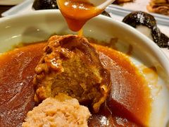 -七菜馆·东北菜·蒸饺(文体路店)