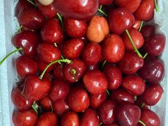 -海南新燕泰大酒店·早午自助餐丹利朗西餐厅