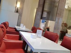 -泉上·发现DISCOVERY ·黔菜餐厅(银海元隆广场店)