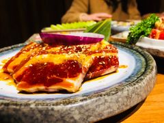 -竹涟烧肉(太古里店)