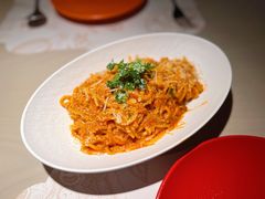 -布拉诺牛排西餐厅(上城天街店)
