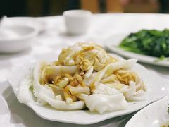 -电白鸭粥店(下沙二坊88号店)
