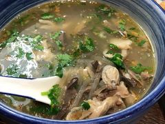 -四季小馆·地道北京小吃(广百店)