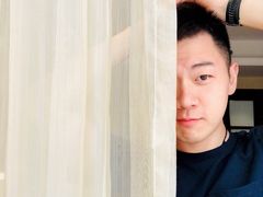 -宁波东港喜来登酒店