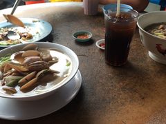 -丽丰茶冰室