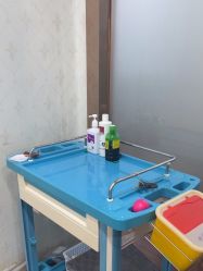 -武汉五洲整形外科医院