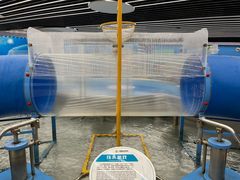 -苏州青少年科技馆