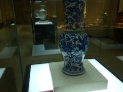 -烟台市博物馆