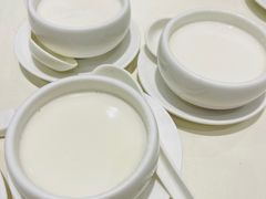-兴悦酒家(环市东路店)