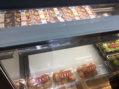 -汪保来(杭州解放路店)