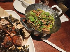 -外婆家(西溪印象城店)