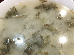 -张明富面皮店(东大街店)