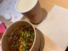 -西少爷(五道口店)