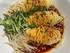 -正兴蜀园(科技园区店)