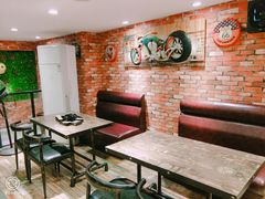 -赤甲皇(仙霞路店)