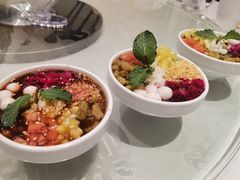 -大鸭梨烤鸭(枣园店)