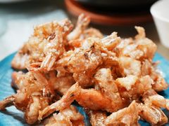 -沪依小酒馆心意菜