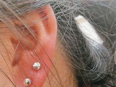 -满记甜品(巴黎春天宝山店)