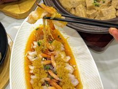 -雅酌园·烟火南京菜(颐和路店)