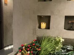 -施奈儿.洗头頭療.按摩SPA.采耳(上梅林店)